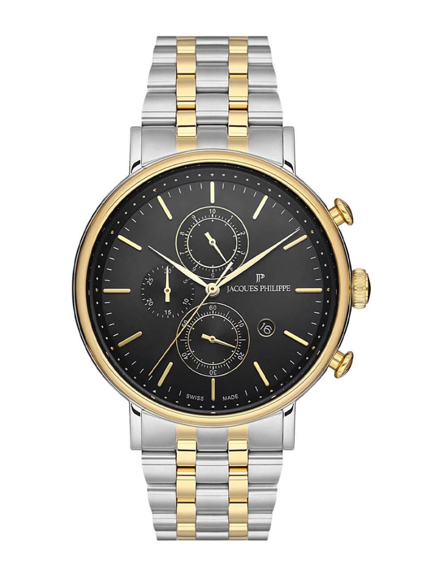 Jacques Philippe Alpha JPQGC027318