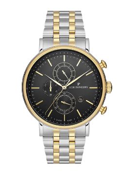 Jacques Philippe Alpha JPQGC027318