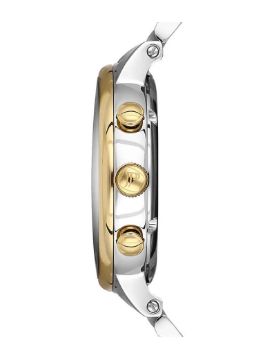 Jacques Philippe Alpha JPQGC027318