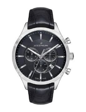 Jacques Philippe Apollo JPQGC031111N