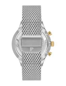 Jacques Philippe Apollo JPQGC031236N