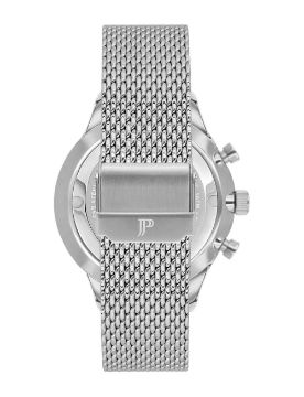 Jacques Philippe Apollo JPQGC0312X6LB