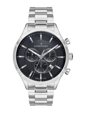 Jacques Philippe Apollo JPQGC031316N