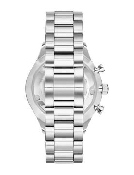 Jacques Philippe Apollo JPQGC031316N