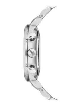 Jacques Philippe Apollo JPQGC031346N