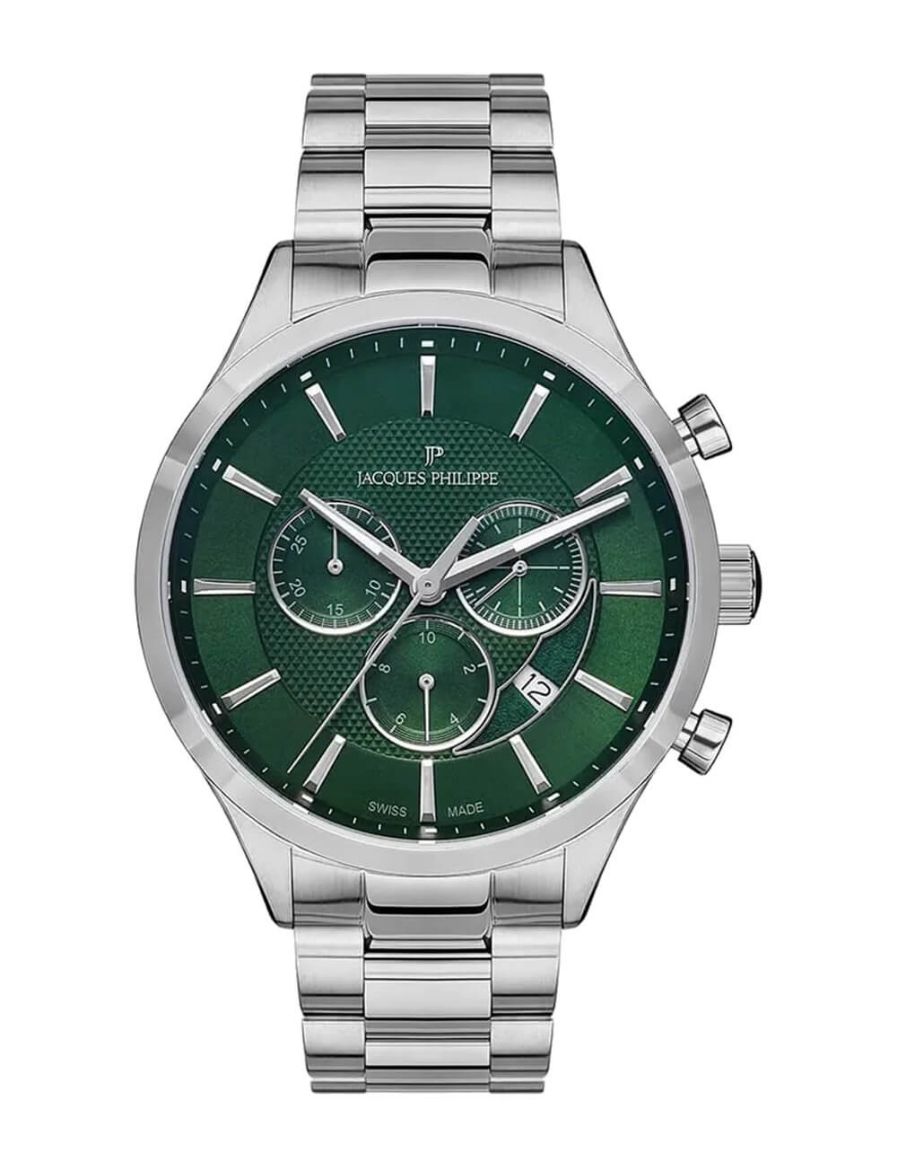 Jacques Philippe Apollo JPQGC0313X6N