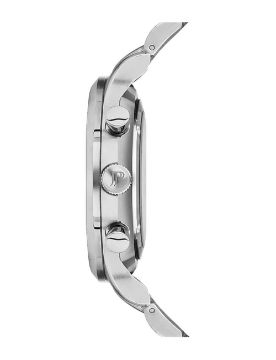 Jacques Philippe Apollo JPQGC0313X6N