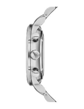 Jacques Philippe Apollo JPQGC0313X8N