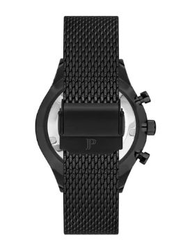 Jacques Philippe Apollo JPQGC034211N