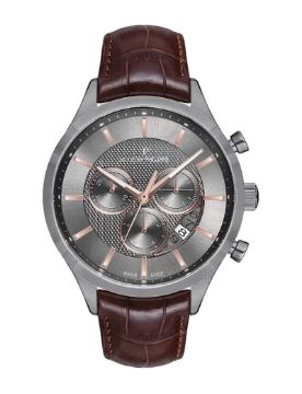 Jacques Philippe Apollo JPQGC038143N