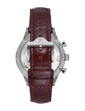 Jacques Philippe Apollo JPQGC038143N