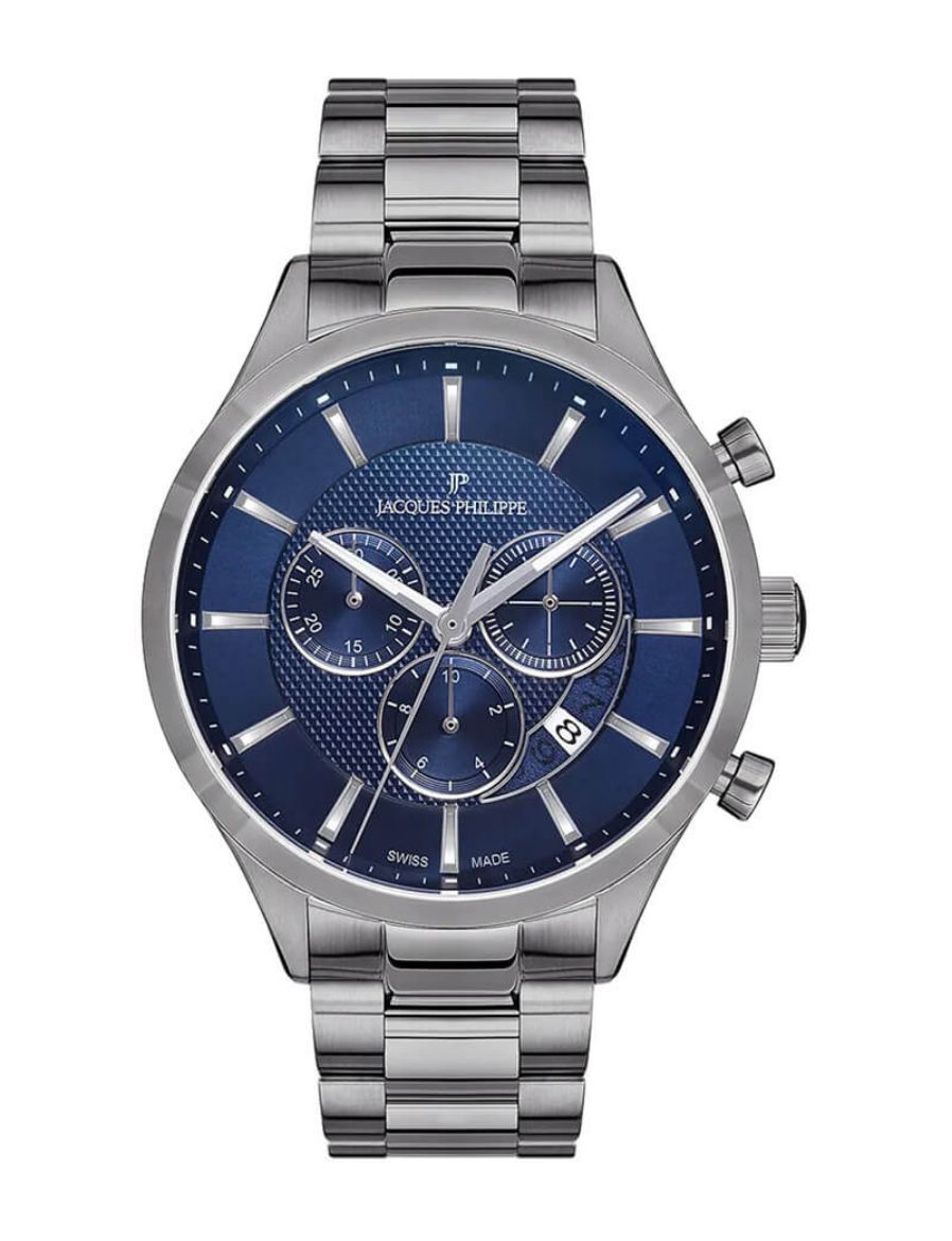 Jacques Philippe Apollo JPQGC038337N