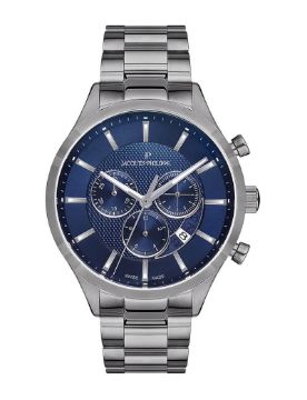 Jacques Philippe Apollo JPQGC038337N
