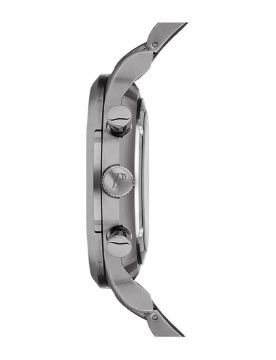 Jacques Philippe Apollo JPQGC038337N