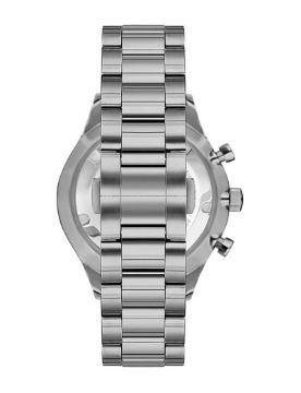 Jacques Philippe Apollo JPQGC038337N