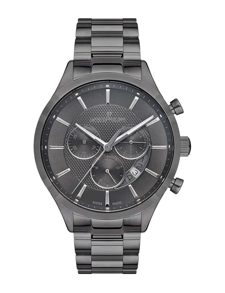Jacques Philippe Apollo JPQGC038347N