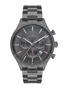 Jacques Philippe Apollo JPQGC038347N