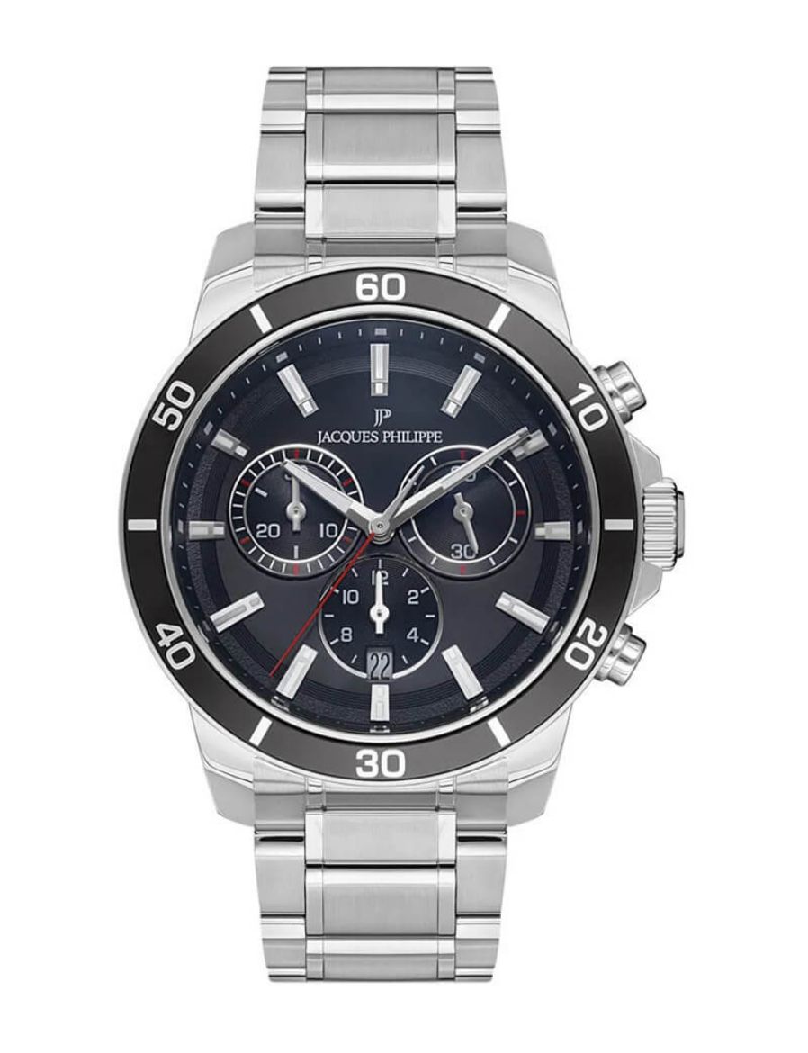 Jacques Philippe Triumph JPQGC151316N