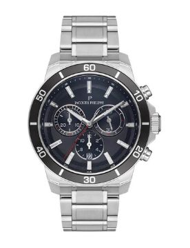 Jacques Philippe Triumph JPQGC151316N