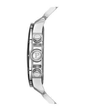 Jacques Philippe Triumph JPQGC151316N