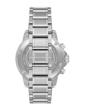 Jacques Philippe Triumph JPQGC151316N