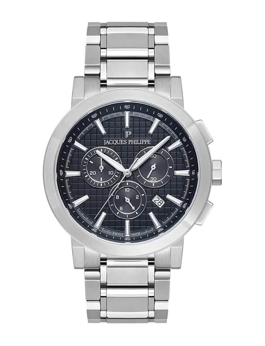 Jacques Philippe Cosmos Chrono JPQGC171316N