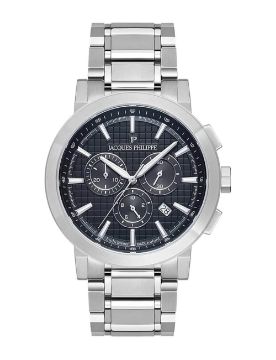 Jacques Philippe Cosmos Chrono JPQGC171316N