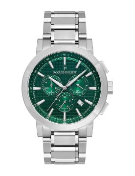 Jacques Philippe Cosmos Chrono JPQGC1713X6N
