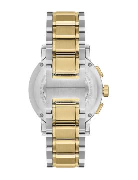 Jacques Philippe Cosmos Chrono JPQGC1773X8N