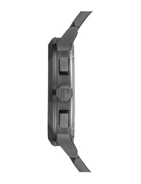 Jacques Philippe Cosmos Chrono JPQGC178337N