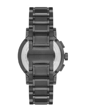 Jacques Philippe Cosmos Chrono JPQGC178337N