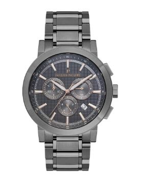 Jacques Philippe Cosmos Chrono JPQGC178347N