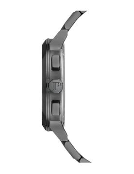 Jacques Philippe Cosmos Chrono JPQGC178347N