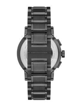 Jacques Philippe Cosmos Chrono JPQGC178347N