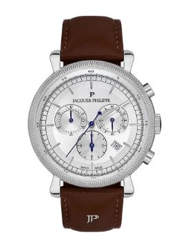 Jacques Philippe Oscar JPQGC191121N