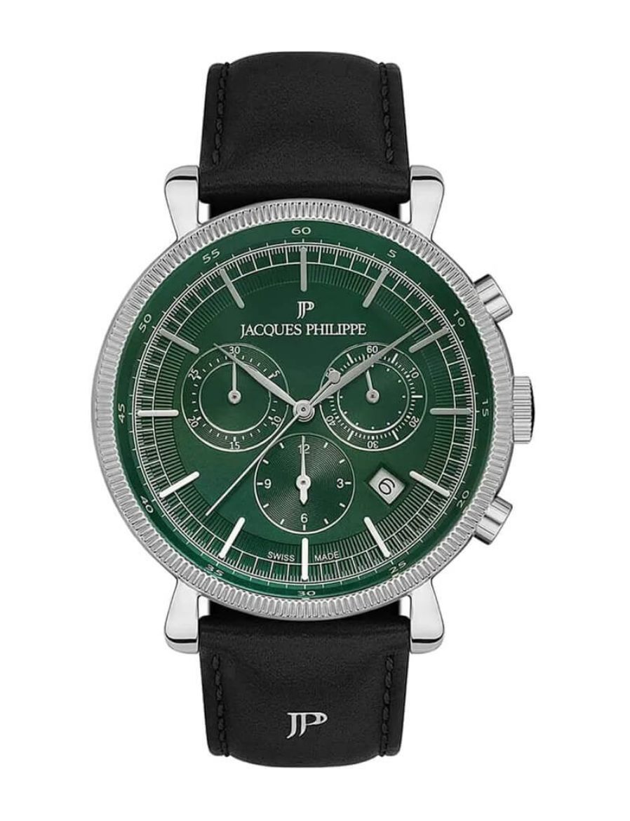 Jacques Philippe Oscar JPQGC1911X1N