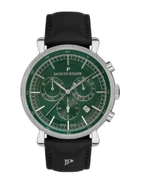 Jacques Philippe Oscar JPQGC1911X1N