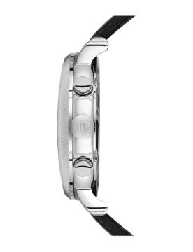 Jacques Philippe Oscar JPQGC1911X1N