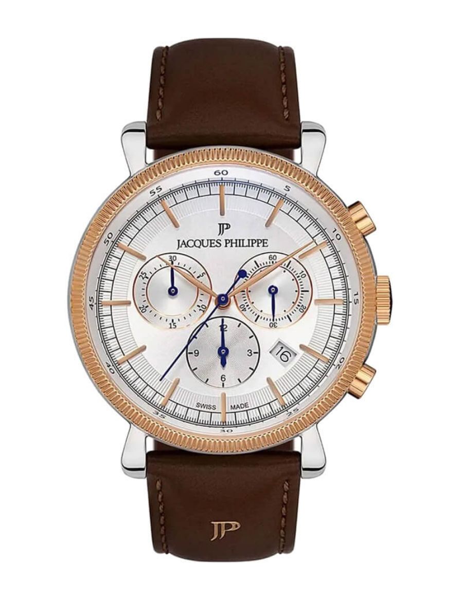 Jacques Philippe Oscar JPQGC197123N