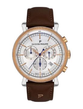 Jacques Philippe Oscar JPQGC197123N