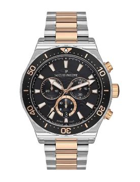 Jacques Philippe Echo JPQGC201318N