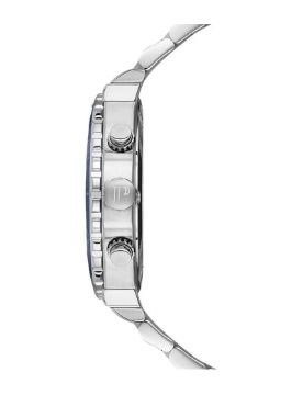 Jacques Philippe Echo JPQGC201336N