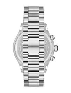 Jacques Philippe Echo JPQGC201336N