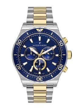 Jacques Philippe Echo JPQGC201338N