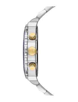 Jacques Philippe Echo JPQGC201338N