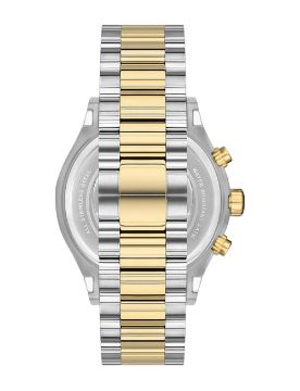 Jacques Philippe Echo JPQGC201338N