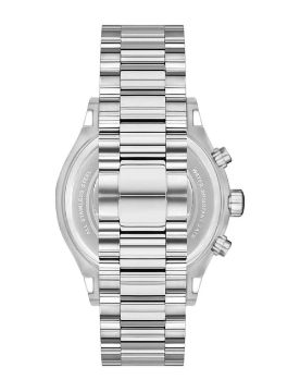 Jacques Philippe Echo JPQGC2013X6N