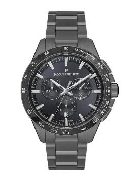 Jacques Philippe Magnificus JPQGC258347