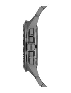 Jacques Philippe Magnificus JPQGC258347