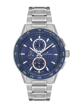 Jacques Philippe Globus JPQGC281336